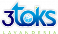 3toks_lavanderia_logo1.png