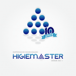 Higiemaster-10anos-logo0002.png
